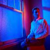 acs_02_david_madsen_034_re.01