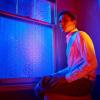 acs_02_david_madsen_085_re