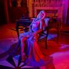acs_02_donatella_glounge_047_re.01