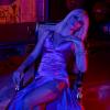 acs_02_donatella_glounge_074_re.02