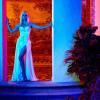 acs_02_donatella_grotto_029_re.07