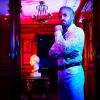 acs_02_gianni_closet_048_re.01
