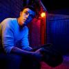 acs_02_jeff_094_re.04