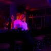 acs_02_lori_bar_168_re.02