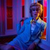 acs_02_marilyn_miglin_109_re.b.01
