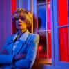 acs_02_marilyn_miglin_166_re_c