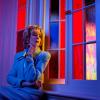 acs_02_marilyn_miglin_176_re_c