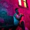 acs_02_ronnie_008_re