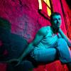 acs_02_ronnie_069_re
