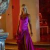 THE ASSASSINATION OF GIANNI VERSACE: AMERICAN CRIME STORY -- Pictured: Penelope Cruz as Donatella Versace. CR: Jeff Daly/FX