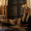 THE ASSASSINATION OF GIANNI VERSACE: AMERICAN CRIME STORY "The Man Who Would Be Vogue" Episode 1 (Airs Wednesday. January 17, 10:00 p.m. e/p) -- Pictured: Penelope Cruz as Donatella Versace. CR: Jeff Daly/FX