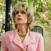 THE ASSASSINATION OF GIANNI VERSACE: AMERICAN CRIME STORY "A Random Killing" Episode 3 (Airs Wednesday. January 31, 10:00 p.m. e/p) -- Pictured: Judith Light as Marilyn Miglin. CR: Matt Dinerstein/FX