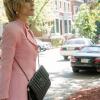 THE ASSASSINATION OF GIANNI VERSACE: AMERICAN CRIME STORY "A Random Killing" Episode 3 (Airs Wednesday. January 31, 10:00 p.m. e/p) -- Pictured: Judith Light as Marilyn Miglin. CR: Matt Dinerstein/FX
