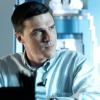 THE ASSASSINATION OF GIANNI VERSACE: AMERICAN CRIME STORY "Don't Ask Don't Tell" Episode 5 (Airs Wednesday, February 14, 10:00 p.m. e/p) -- Pictured: Finn Wittrock as Jeffrey Trail. CR: Ray Mickshaw/FX