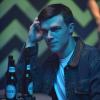 THE ASSASSINATION OF GIANNI VERSACE: AMERICAN CRIME STORY "Don't Ask Don't Tell" Episode 5 (Airs Wednesday, February 14, 10:00 p.m. e/p) -- Pictured: Finn Wittrock as Jeffrey Trail. CR: Ray Mickshaw/FX
