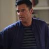 THE ASSASSINATION OF GIANNI VERSACE: AMERICAN CRIME STORY "Don't Ask Don't Tell" Episode 5 (Airs Wednesday, February 14, 10:00 p.m. e/p) -- Pictured: Ricky Martin as Antonio D'Amico. CR: Ray Mickshaw/FX