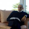 THE ASSASSINATION OF GIANNI VERSACE: AMERICAN CRIME STORY "Descent" Episode 6 (Airs Wednesday, February 21, 10:00 p.m. e/p) -- Pictured: Michael Nouri as Norman Blachford. CR: Ray Mickshaw/FX