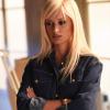 THE ASSASSINATION OF GIANNI VERSACE: AMERICAN CRIME STORY "Ascent" Episode 7 (Airs Wednesday, March 7, 10:00 p.m. e/p) -- Pictured: Penelope Cruz as Donatella Versace. CR: Suzanne Tenner/FX