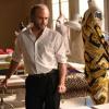 THE ASSASSINATION OF GIANNI VERSACE: AMERICAN CRIME STORY "Ascent" Episode 7 (Airs Wednesday, March 7, 10:00 p.m. e/p) -- Pictured: Edgar Ramirez as Gianni Versace. CR: Ray Mickshaw/FX