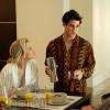 ACSversace-Ep301_ScDay-RM_0.JPG