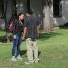 Episode 1.06