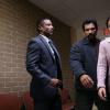 Promotional Episode Photos
