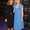 PaleyLive LA's Season 3 Premiere Screening & Conversation of  ABC's American Crime