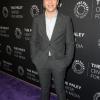 PaleyLive LA's Season 3 Premiere Screening & Conversation of  ABC's American Crime