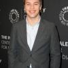 PaleyLive LA's Season 3 Premiere Screening & Conversation of  ABC's American Crime