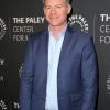 PaleyLive LA's Season 3 Premiere Screening & Conversation of  ABC's American Crime