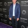 PaleyLive LA's Season 3 Premiere Screening & Conversation of  ABC's American Crime