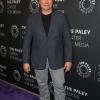 PaleyLive LA's Season 3 Premiere Screening & Conversation of  ABC's American Crime