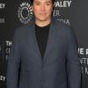 PaleyLive LA's Season 3 Premiere Screening & Conversation of  ABC's American Crime