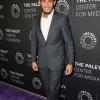 PaleyLive LA's Season 3 Premiere Screening & Conversation of  ABC's American Crime