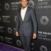 PaleyLive LA's Season 3 Premiere Screening & Conversation of  ABC's American Crime