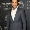PaleyLive LA's Season 3 Premiere Screening & Conversation of  ABC's American Crime