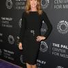 PaleyLive LA's Season 3 Premiere Screening & Conversation of  ABC's American Crime