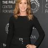 PaleyLive LA's Season 3 Premiere Screening & Conversation of  ABC's American Crime