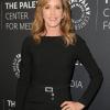 PaleyLive LA's Season 3 Premiere Screening & Conversation of  ABC's American Crime