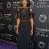 PaleyLive LA's Season 3 Premiere Screening & Conversation of  ABC's American Crime
