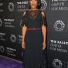 PaleyLive LA's Season 3 Premiere Screening & Conversation of  ABC's American Crime