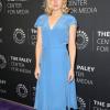 PaleyLive LA's Season 3 Premiere Screening & Conversation of  ABC's American Crime