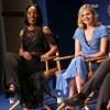 PaleyLive LA's Season 3 Premiere Screening & Conversation of  ABC's American Crime