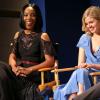 PaleyLive LA's Season 3 Premiere Screening & Conversation of  ABC's American Crime