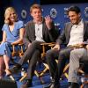 PaleyLive LA's Season 3 Premiere Screening & Conversation of  ABC's American Crime