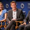 PaleyLive LA's Season 3 Premiere Screening & Conversation of  ABC's American Crime