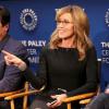 PaleyLive LA's Season 3 Premiere Screening & Conversation of  ABC's American Crime