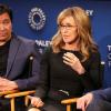 PaleyLive LA's Season 3 Premiere Screening & Conversation of  ABC's American Crime