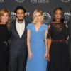 PaleyLive LA's Season 3 Premiere Screening & Conversation of  ABC's American Crime