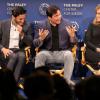 PaleyLive LA's Season 3 Premiere Screening & Conversation of  ABC's American Crime